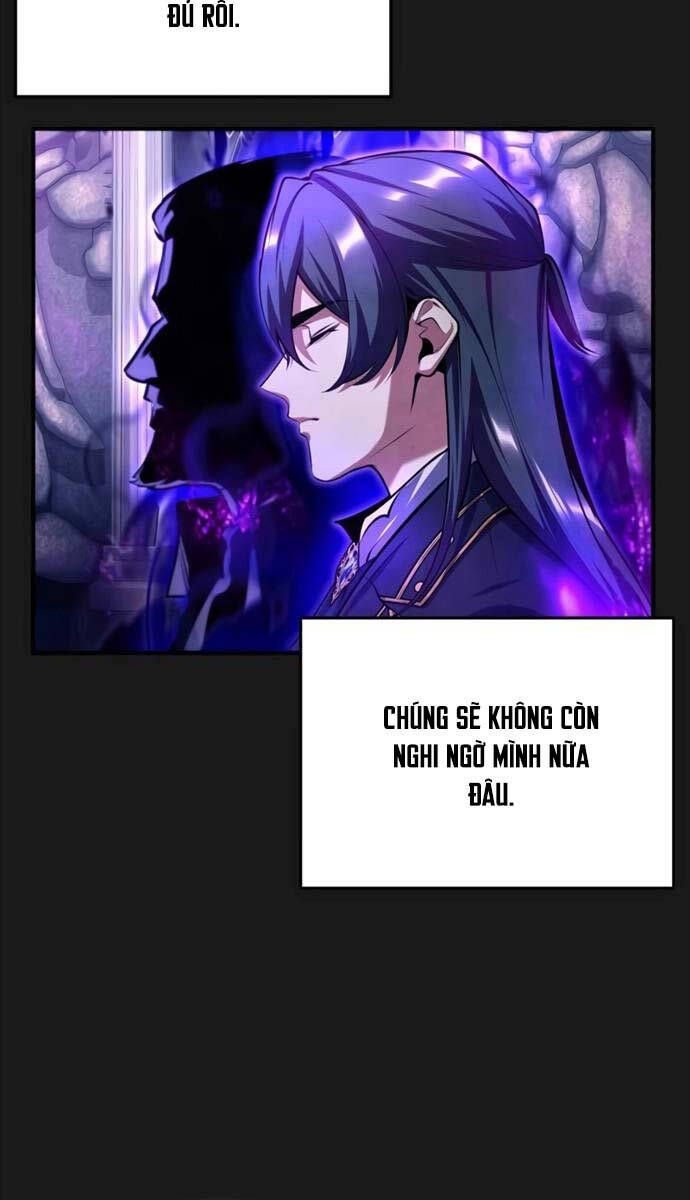 đọc truyện Giáo Sư Gián Điệp Chương 84 ảnh 55 tại Thiên Thai Truyện