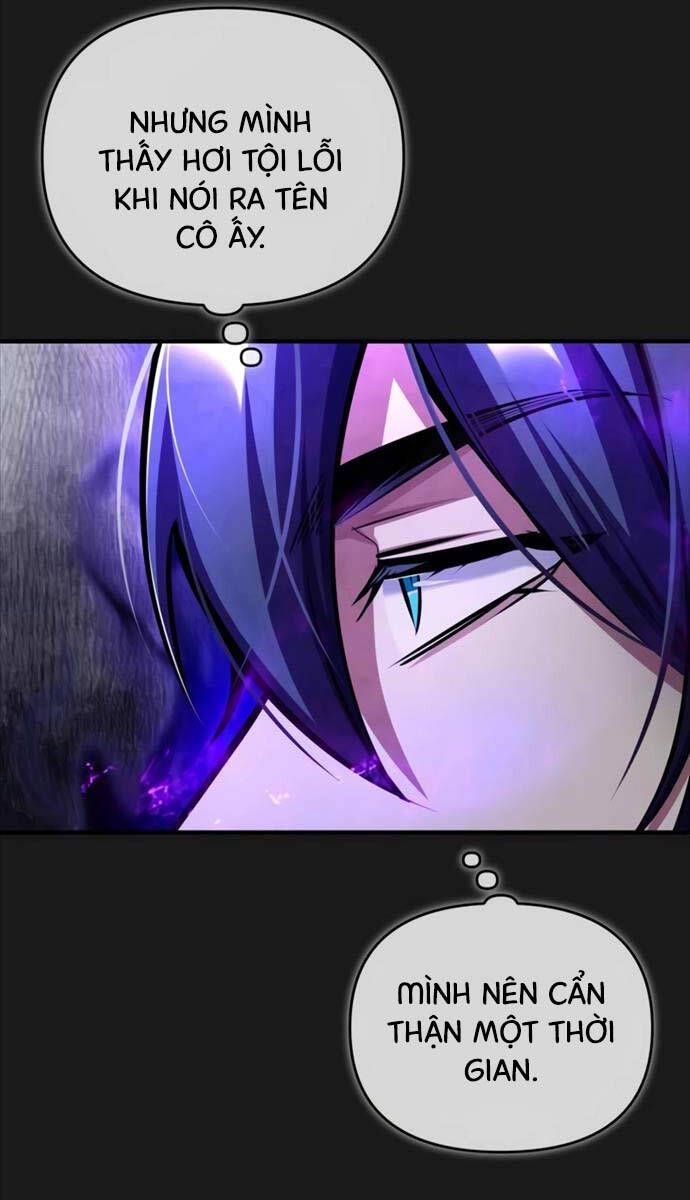 đọc truyện Giáo Sư Gián Điệp Chương 84 ảnh 56 tại Thiên Thai Truyện