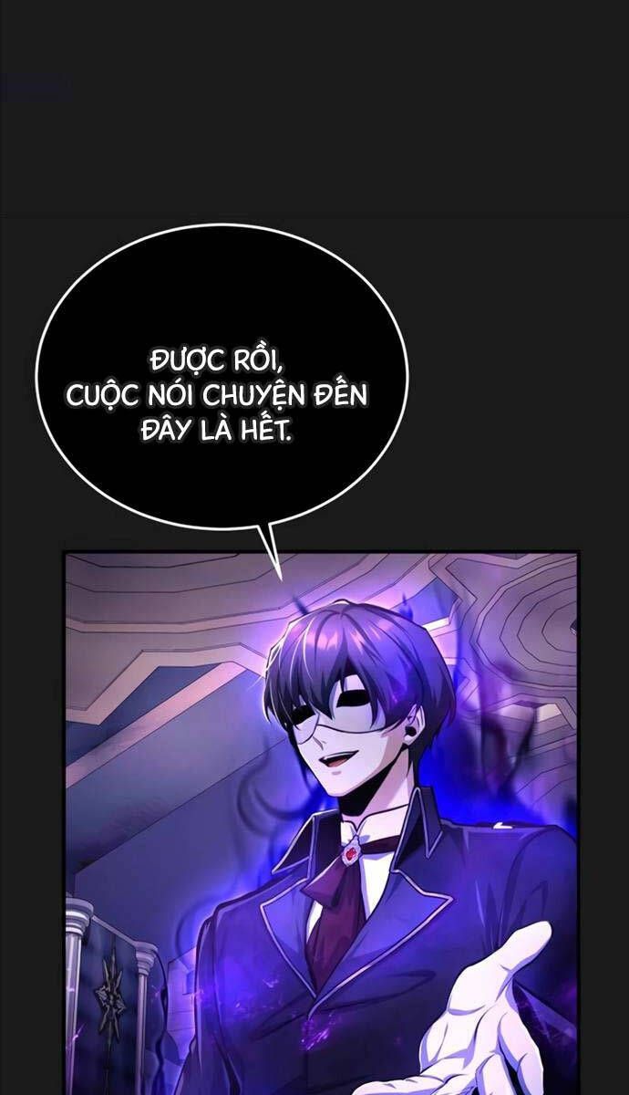 đọc truyện Giáo Sư Gián Điệp Chương 84 ảnh 57 tại Thiên Thai Truyện