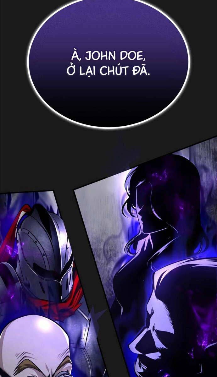 đọc truyện Giáo Sư Gián Điệp Chương 84 ảnh 60 tại Thiên Thai Truyện