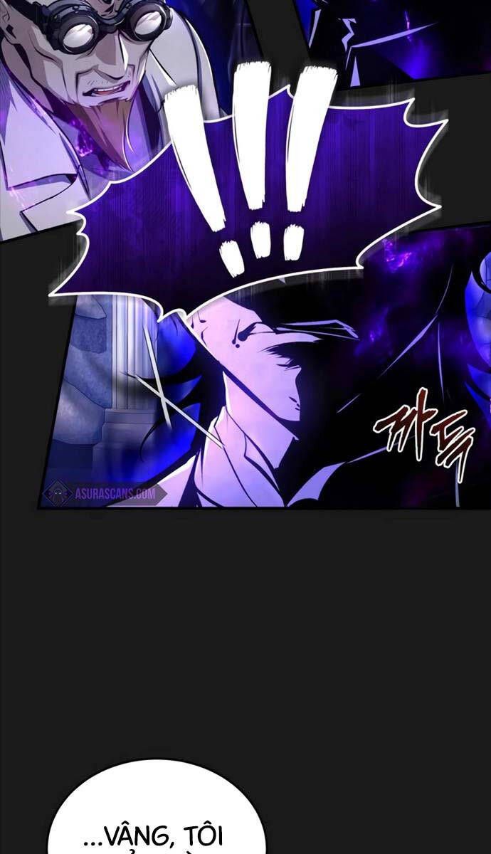 đọc truyện Giáo Sư Gián Điệp Chương 84 ảnh 61 tại Thiên Thai Truyện