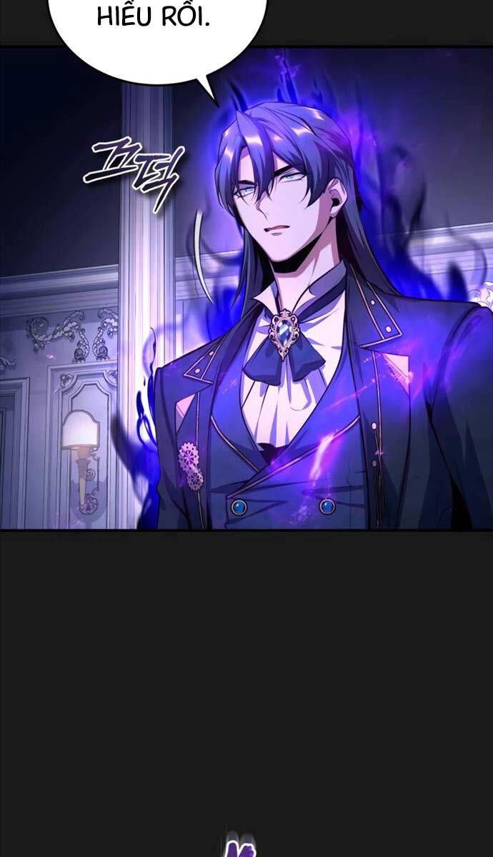 đọc truyện Giáo Sư Gián Điệp Chương 84 ảnh 62 tại Thiên Thai Truyện