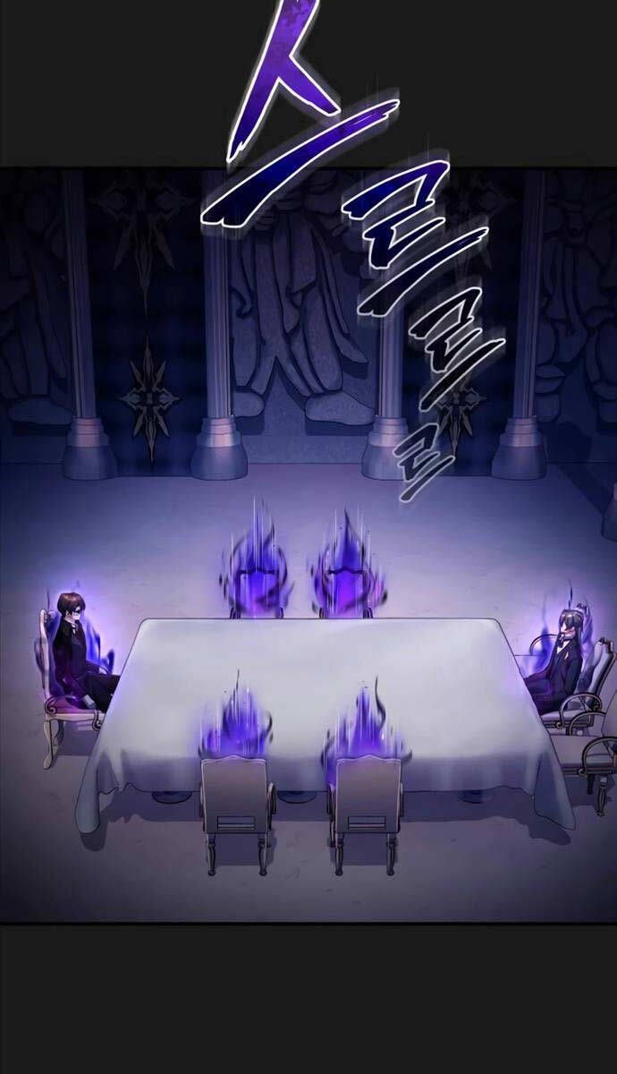 đọc truyện Giáo Sư Gián Điệp Chương 84 ảnh 63 tại Thiên Thai Truyện