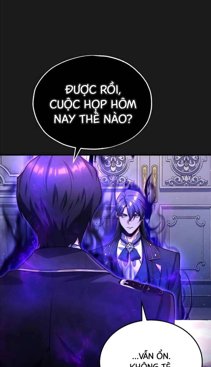 đọc truyện Giáo Sư Gián Điệp Chương 84 ảnh 64 tại Thiên Thai Truyện