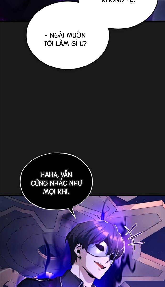 đọc truyện Giáo Sư Gián Điệp Chương 84 ảnh 65 tại Thiên Thai Truyện