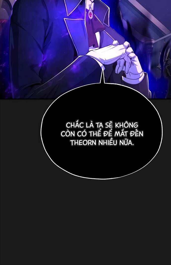 đọc truyện Giáo Sư Gián Điệp Chương 84 ảnh 66 tại Thiên Thai Truyện