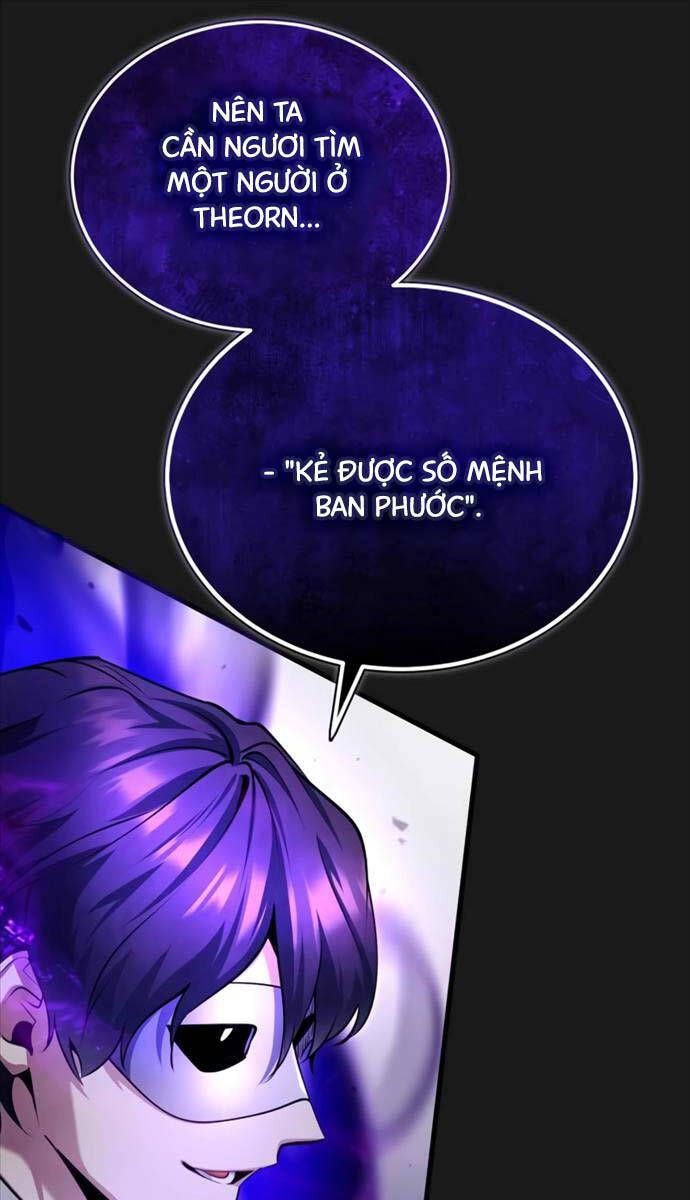 đọc truyện Giáo Sư Gián Điệp Chương 84 ảnh 67 tại Thiên Thai Truyện