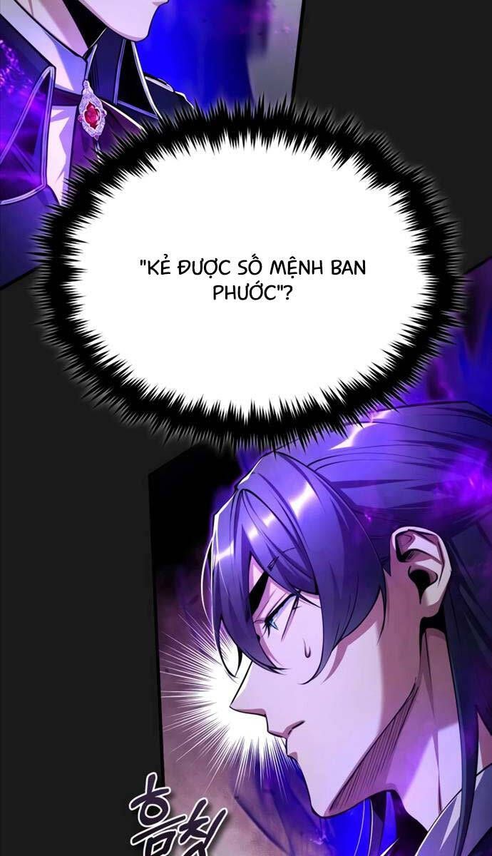 đọc truyện Giáo Sư Gián Điệp Chương 84 ảnh 68 tại Thiên Thai Truyện