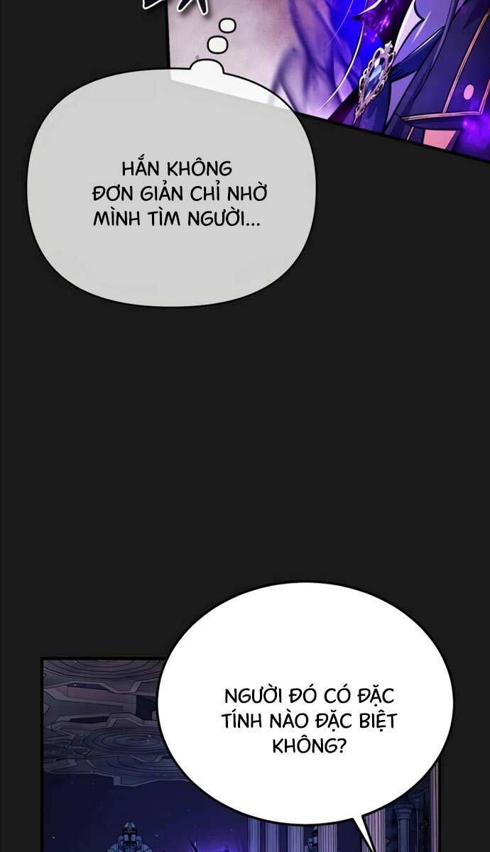 đọc truyện Giáo Sư Gián Điệp Chương 84 ảnh 69 tại Thiên Thai Truyện