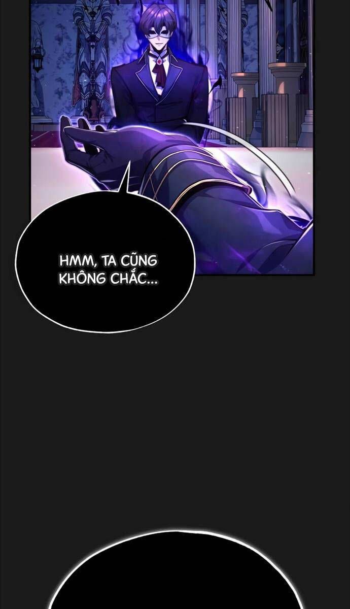 đọc truyện Giáo Sư Gián Điệp Chương 84 ảnh 70 tại Thiên Thai Truyện