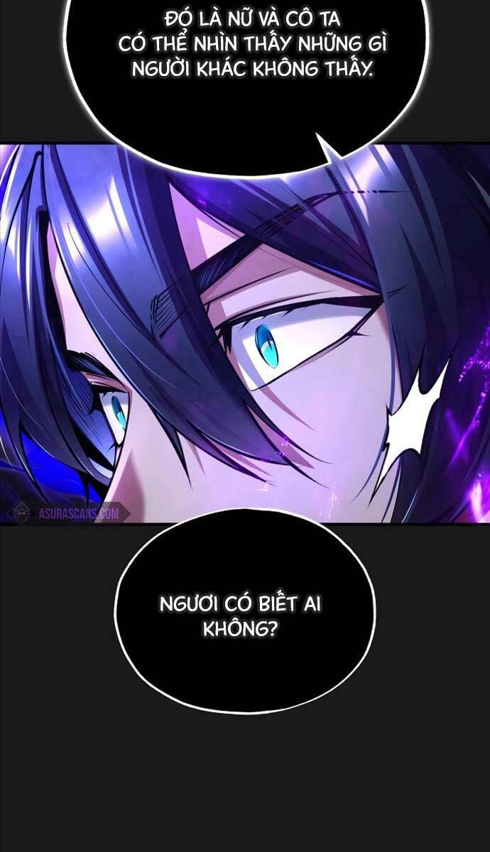 đọc truyện Giáo Sư Gián Điệp Chương 84 ảnh 71 tại Thiên Thai Truyện