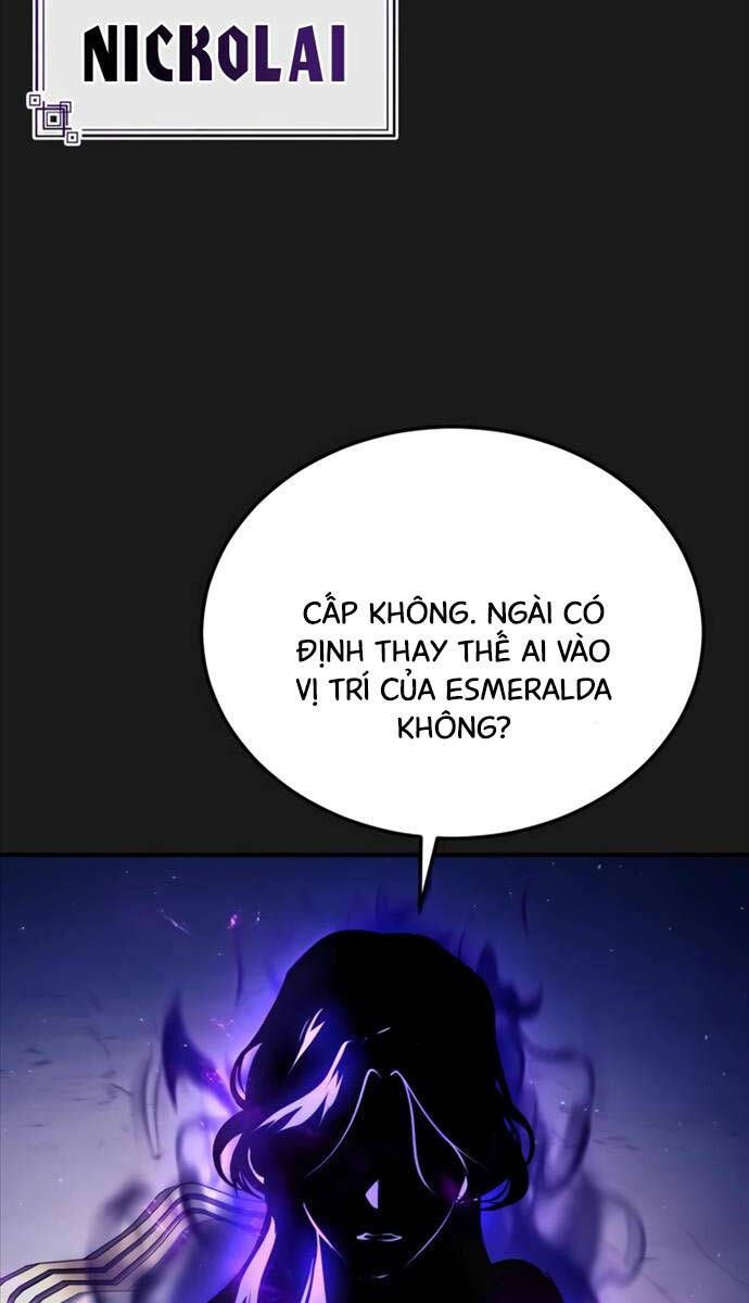 đọc truyện Giáo Sư Gián Điệp Chương 84 ảnh 9 tại Thiên Thai Truyện