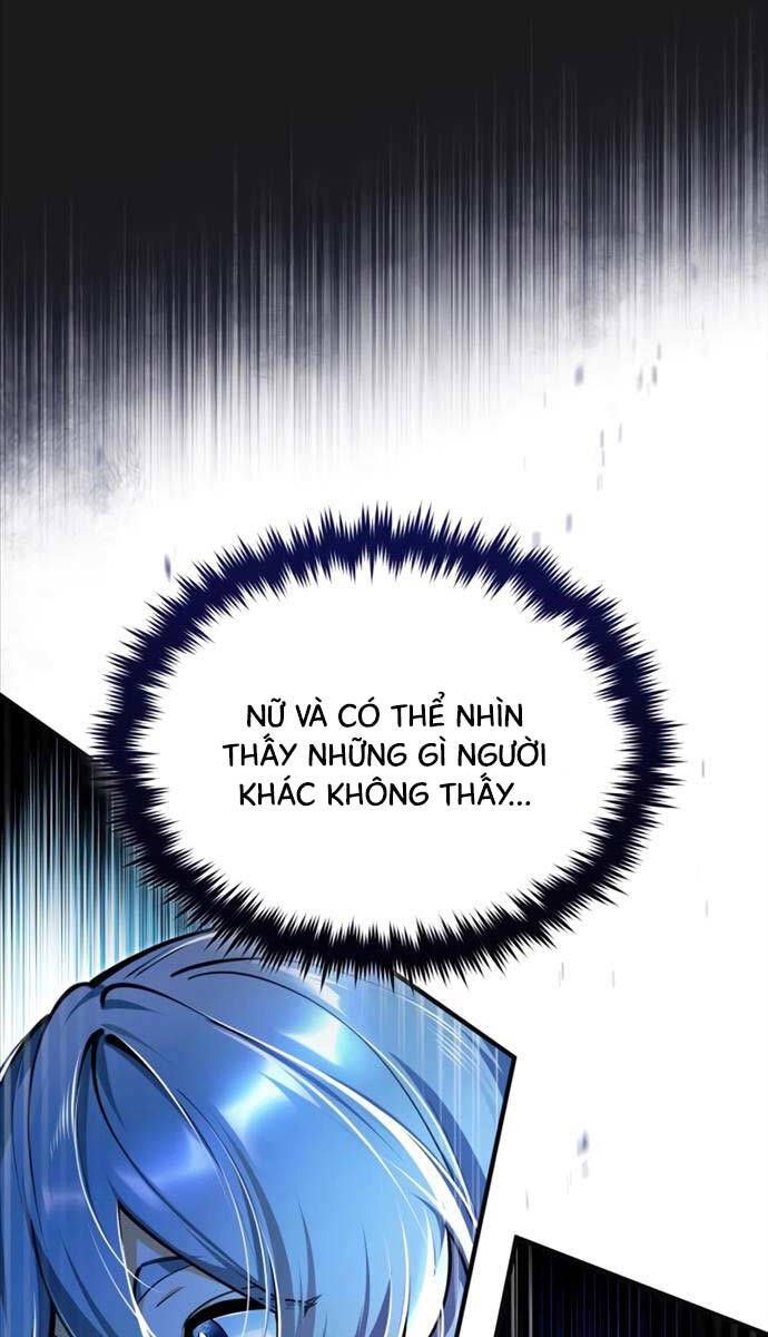 đọc truyện Giáo Sư Gián Điệp Chương 84 ảnh 72 tại Thiên Thai Truyện