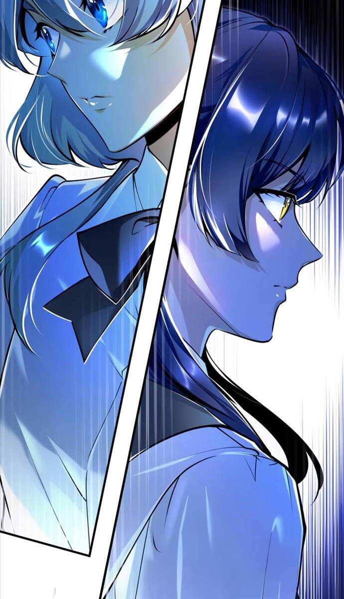 đọc truyện Giáo Sư Gián Điệp Chương 84 ảnh 73 tại Thiên Thai Truyện