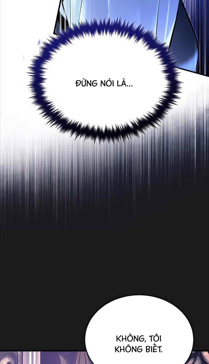 đọc truyện Giáo Sư Gián Điệp Chương 84 ảnh 74 tại Thiên Thai Truyện