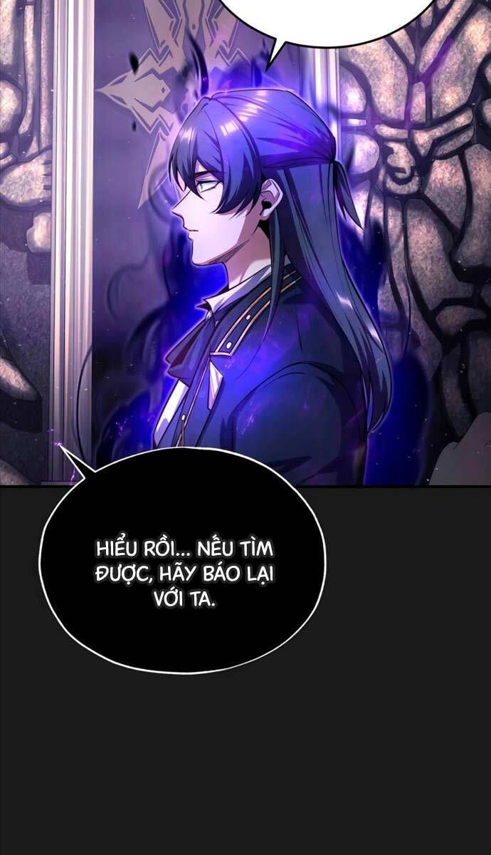 đọc truyện Giáo Sư Gián Điệp Chương 84 ảnh 75 tại Thiên Thai Truyện