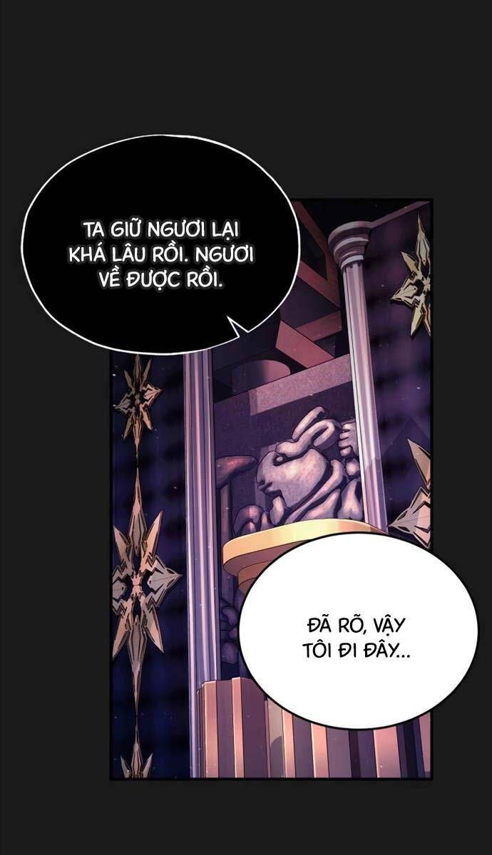 đọc truyện Giáo Sư Gián Điệp Chương 84 ảnh 76 tại Thiên Thai Truyện