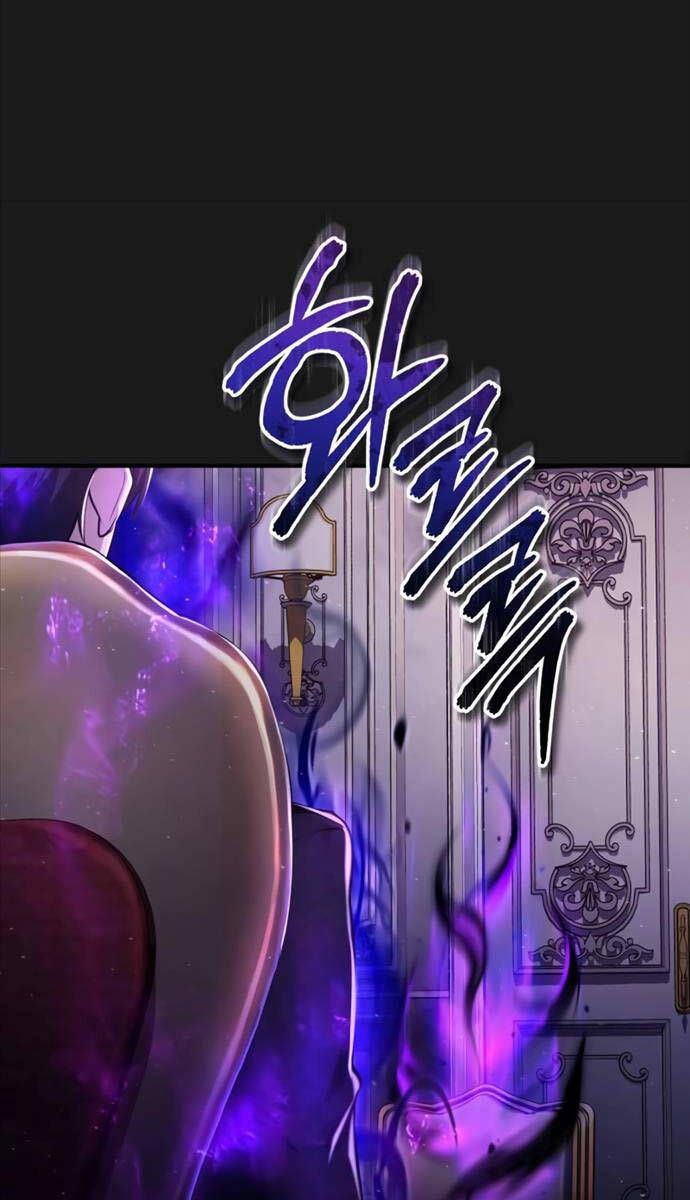 đọc truyện Giáo Sư Gián Điệp Chương 84 ảnh 77 tại Thiên Thai Truyện