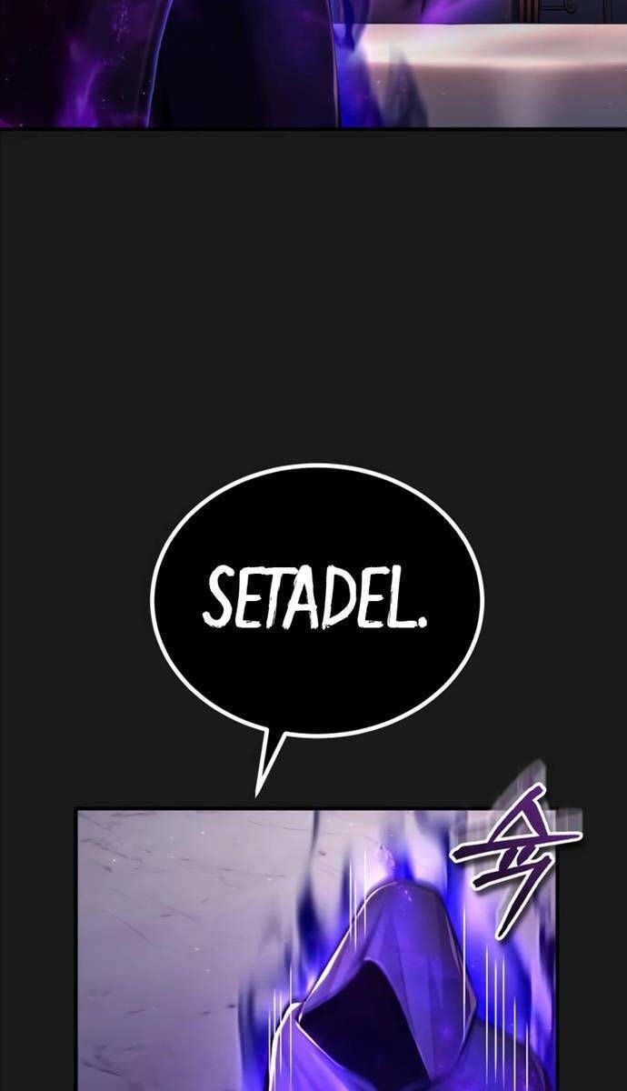 đọc truyện Giáo Sư Gián Điệp Chương 84 ảnh 78 tại Thiên Thai Truyện