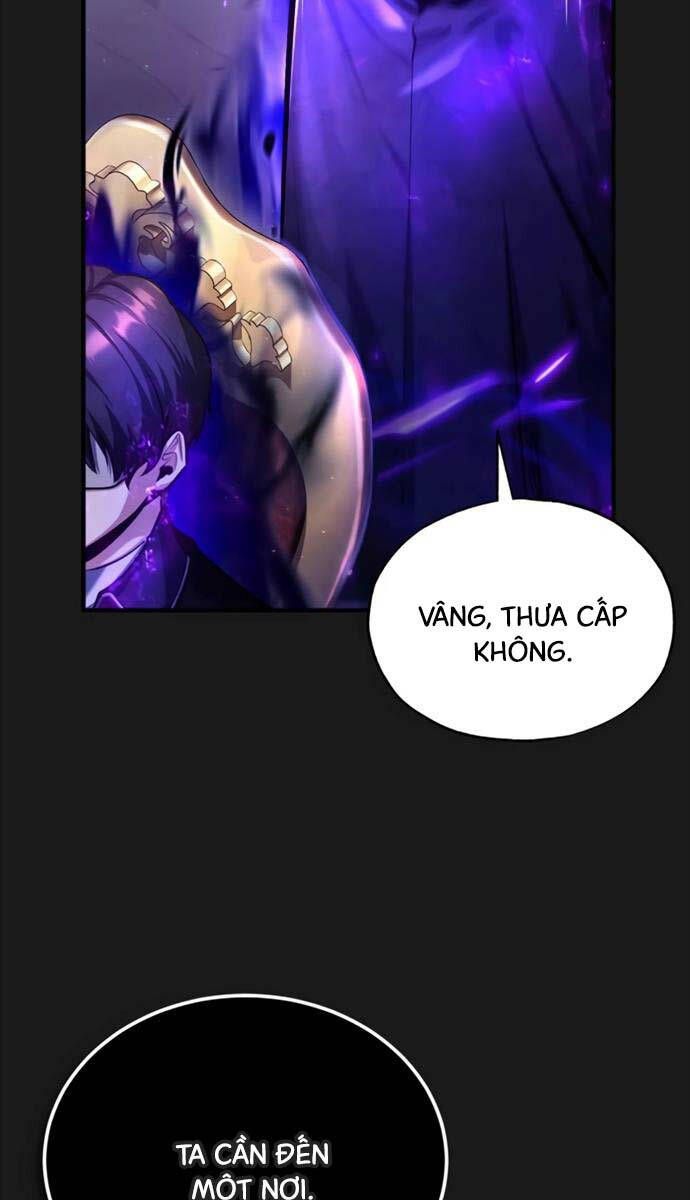 đọc truyện Giáo Sư Gián Điệp Chương 84 ảnh 79 tại Thiên Thai Truyện