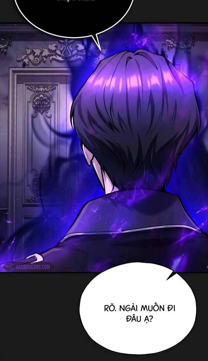 đọc truyện Giáo Sư Gián Điệp Chương 84 ảnh 80 tại Thiên Thai Truyện