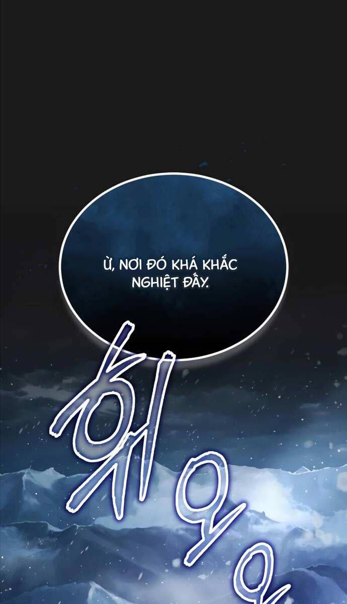 đọc truyện Giáo Sư Gián Điệp Chương 84 ảnh 81 tại Thiên Thai Truyện