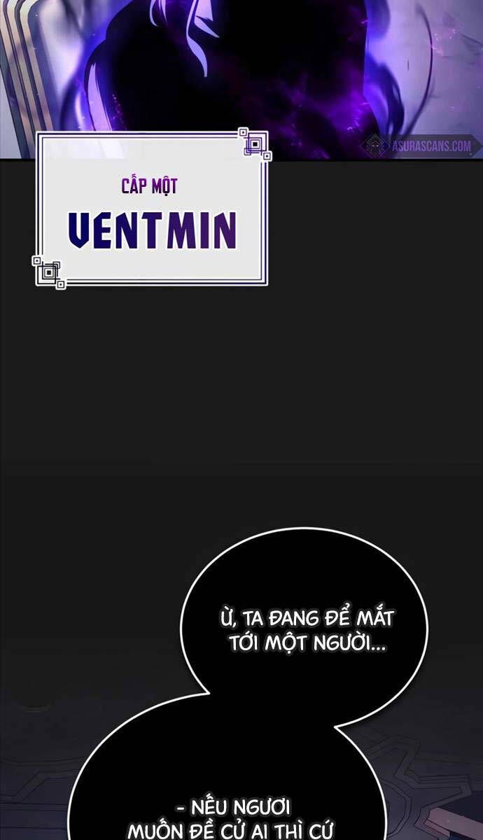 đọc truyện Giáo Sư Gián Điệp Chương 84 ảnh 10 tại Thiên Thai Truyện