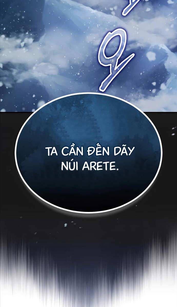 đọc truyện Giáo Sư Gián Điệp Chương 84 ảnh 82 tại Thiên Thai Truyện