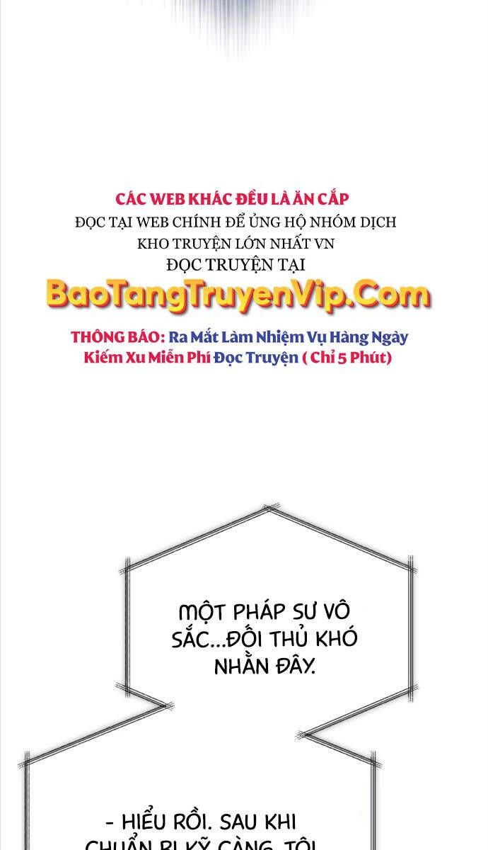 đọc truyện Giáo Sư Gián Điệp Chương 84 ảnh 83 tại Thiên Thai Truyện