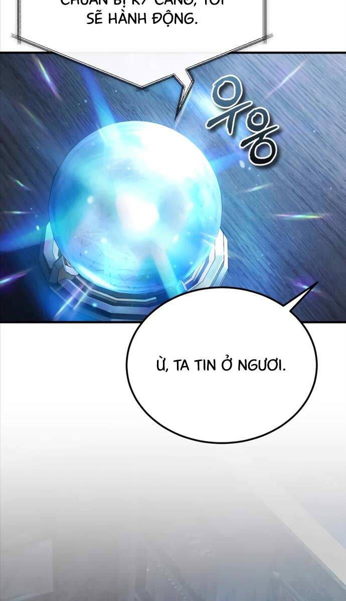 đọc truyện Giáo Sư Gián Điệp Chương 84 ảnh 84 tại Thiên Thai Truyện