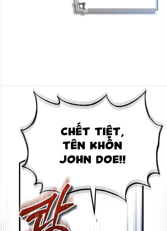 đọc truyện Giáo Sư Gián Điệp Chương 84 ảnh 86 tại Thiên Thai Truyện