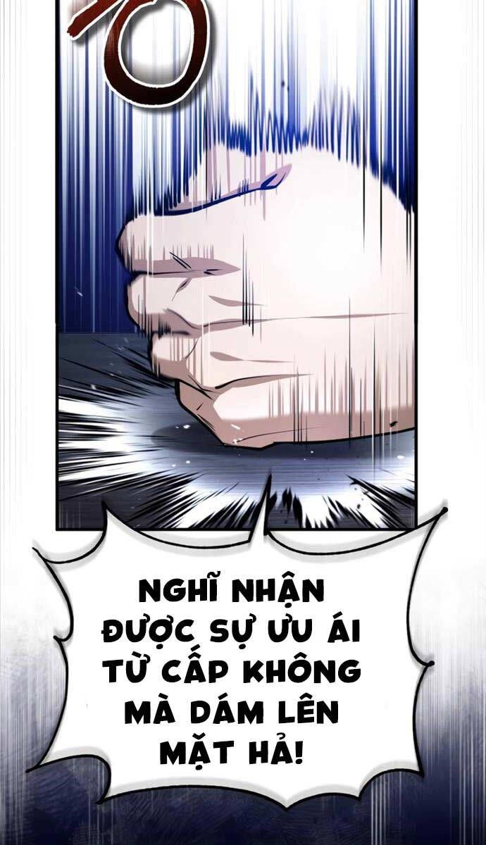 đọc truyện Giáo Sư Gián Điệp Chương 84 ảnh 87 tại Thiên Thai Truyện