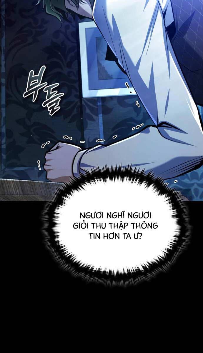 đọc truyện Giáo Sư Gián Điệp Chương 84 ảnh 89 tại Thiên Thai Truyện