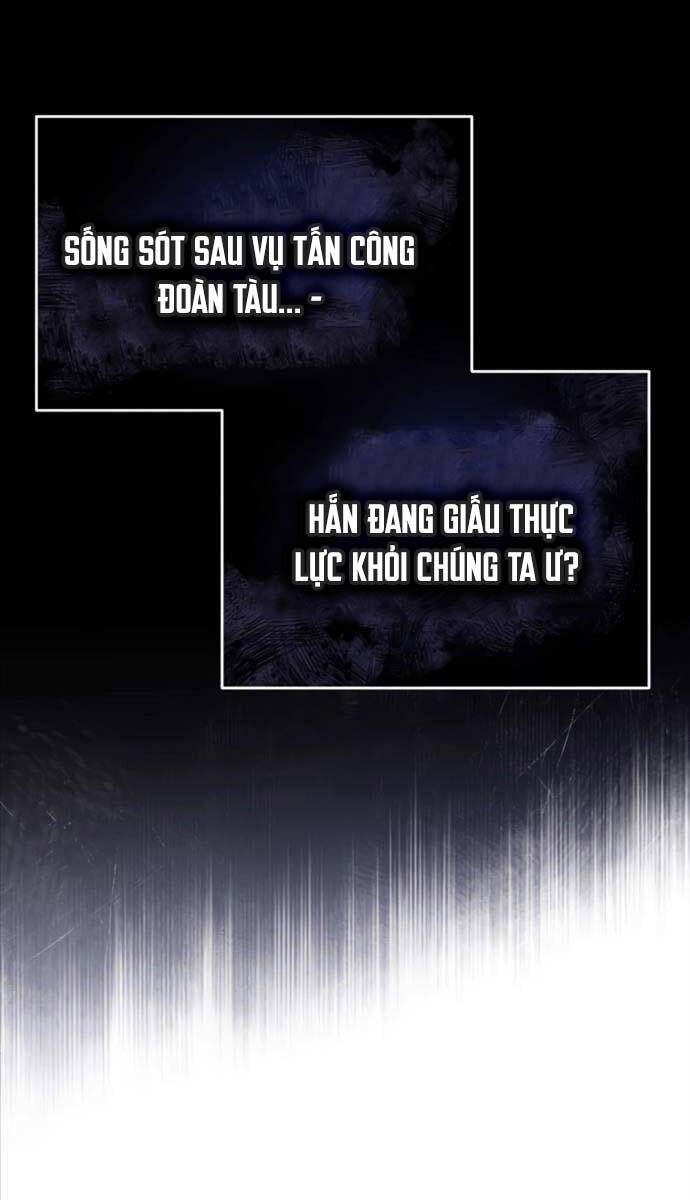 đọc truyện Giáo Sư Gián Điệp Chương 84 ảnh 90 tại Thiên Thai Truyện