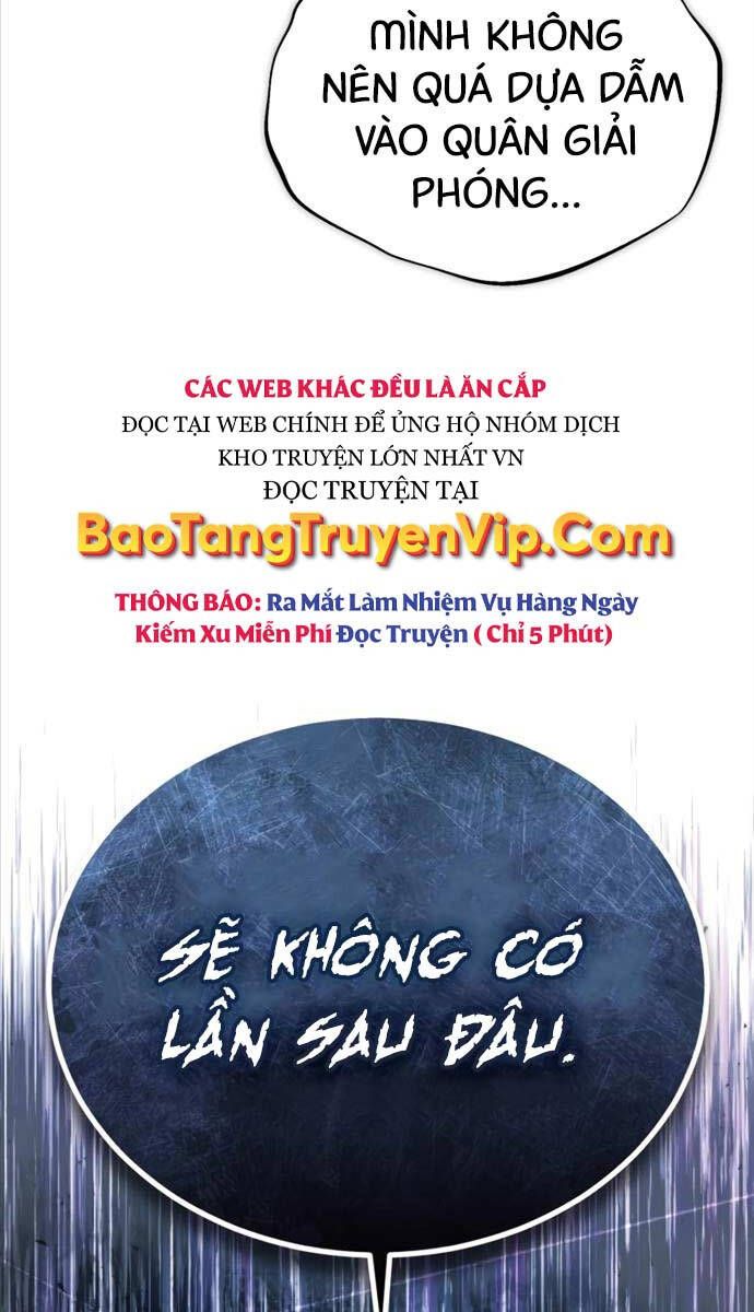 đọc truyện Giáo Sư Gián Điệp Chương 84 ảnh 92 tại Thiên Thai Truyện