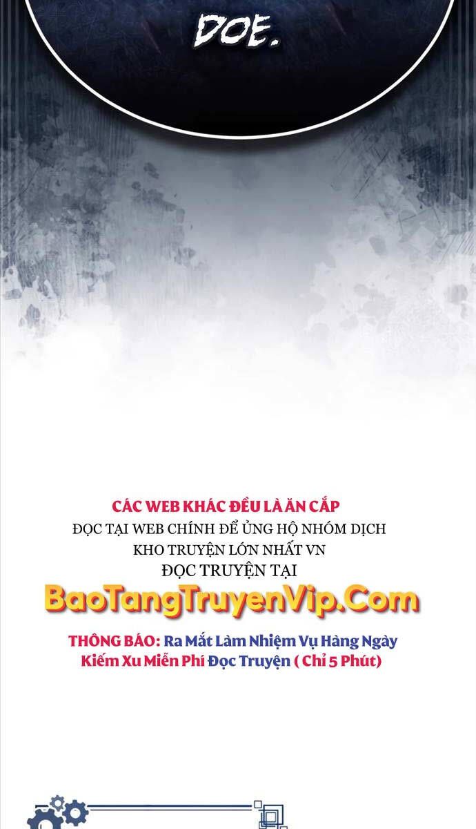 đọc truyện Giáo Sư Gián Điệp Chương 84 ảnh 94 tại Thiên Thai Truyện