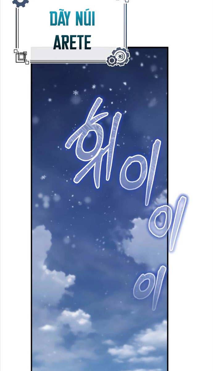 đọc truyện Giáo Sư Gián Điệp Chương 84 ảnh 95 tại Thiên Thai Truyện