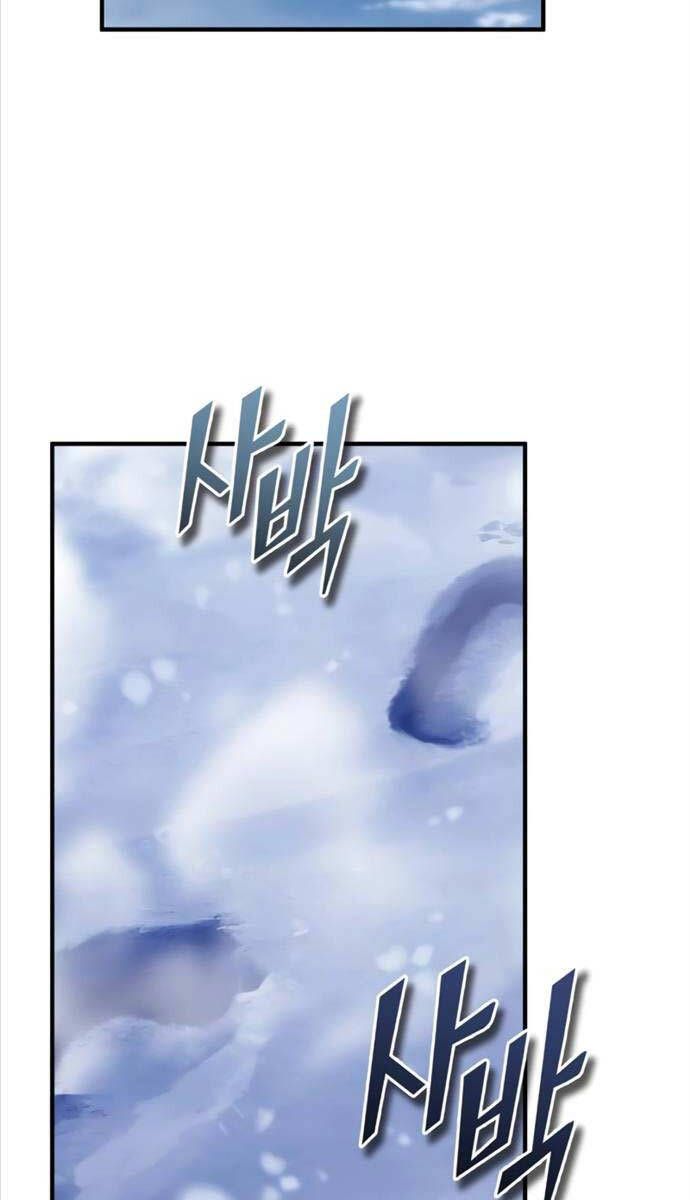 đọc truyện Giáo Sư Gián Điệp Chương 84 ảnh 96 tại Thiên Thai Truyện