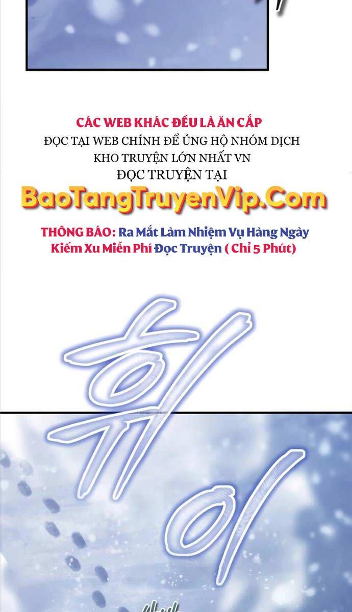 đọc truyện Giáo Sư Gián Điệp Chương 84 ảnh 97 tại Thiên Thai Truyện