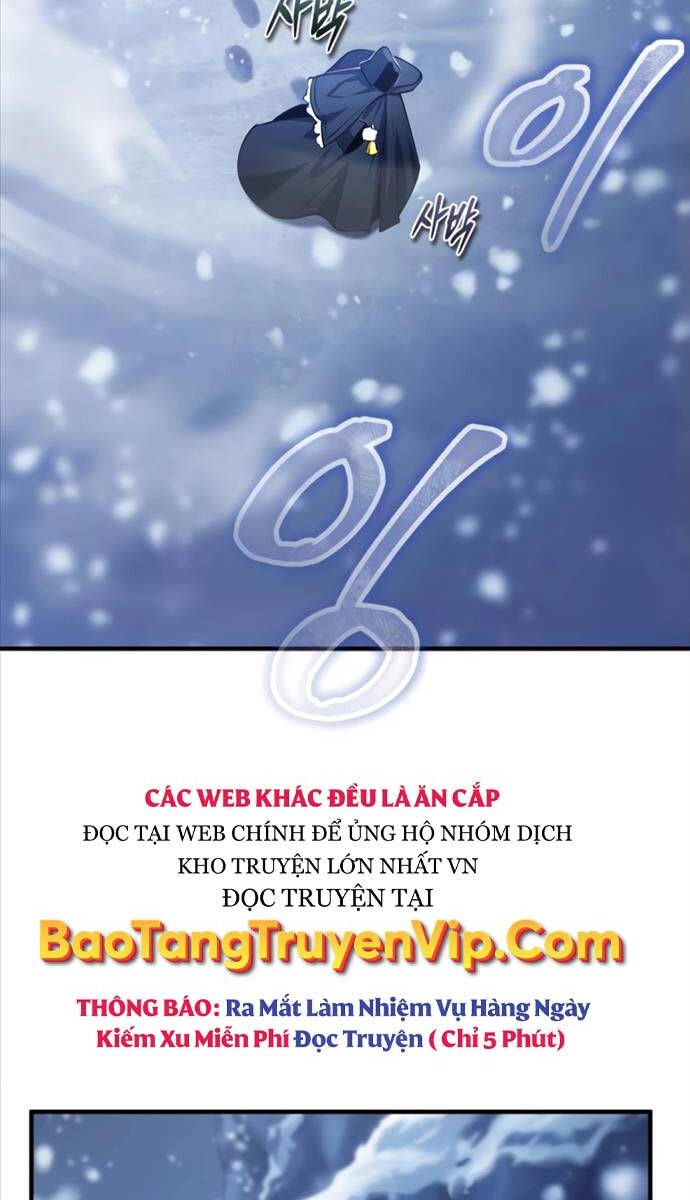 đọc truyện Giáo Sư Gián Điệp Chương 84 ảnh 98 tại Thiên Thai Truyện