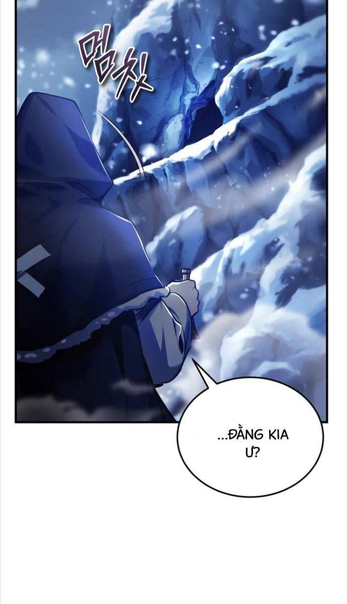 đọc truyện Giáo Sư Gián Điệp Chương 84 ảnh 99 tại Thiên Thai Truyện