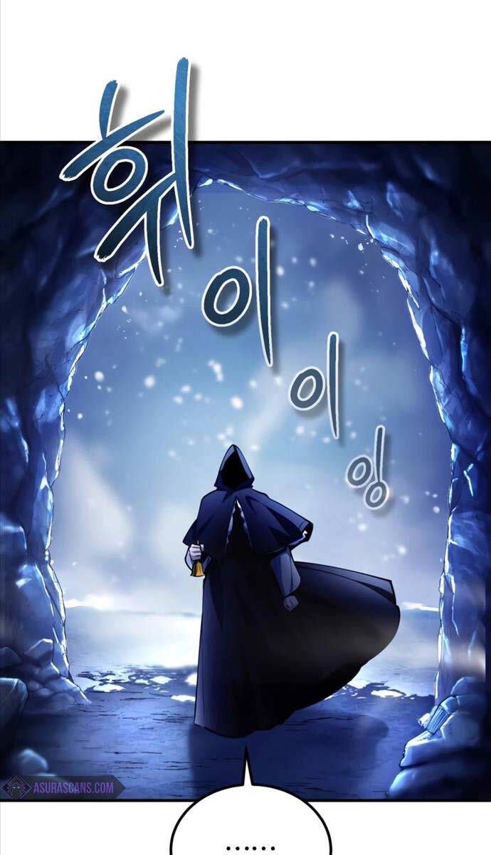 đọc truyện Giáo Sư Gián Điệp Chương 84 ảnh 100 tại Thiên Thai Truyện