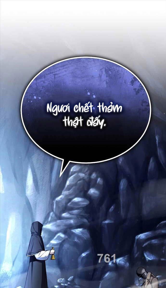 đọc truyện Giáo Sư Gián Điệp Chương 85 ảnh 3 tại Thiên Thai Truyện