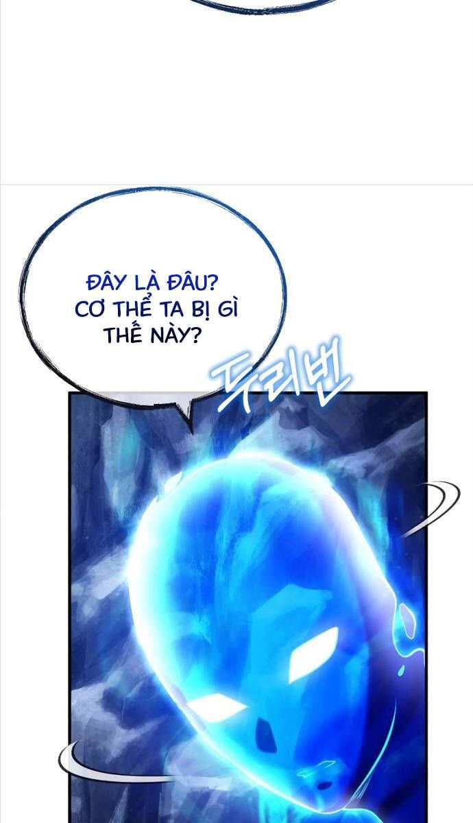 đọc truyện Giáo Sư Gián Điệp Chương 85 ảnh 12 tại Thiên Thai Truyện