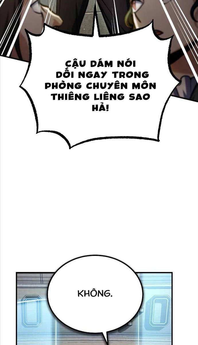 đọc truyện Giáo Sư Gián Điệp Chương 85 ảnh 106 tại Thiên Thai Truyện