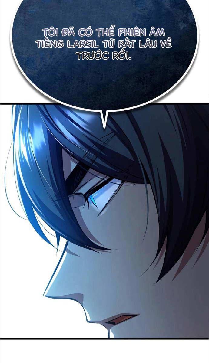 đọc truyện Giáo Sư Gián Điệp Chương 85 ảnh 108 tại Thiên Thai Truyện