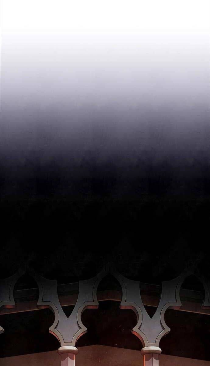 đọc truyện Giáo Sư Gián Điệp Chương 85 ảnh 109 tại Thiên Thai Truyện