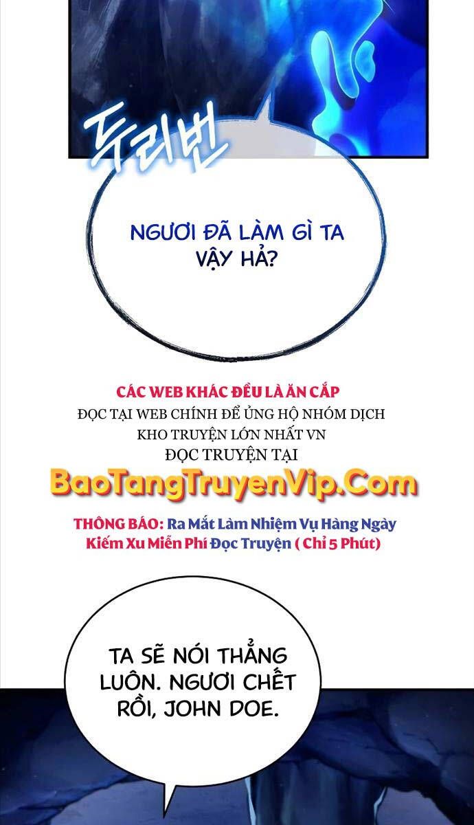 đọc truyện Giáo Sư Gián Điệp Chương 85 ảnh 13 tại Thiên Thai Truyện