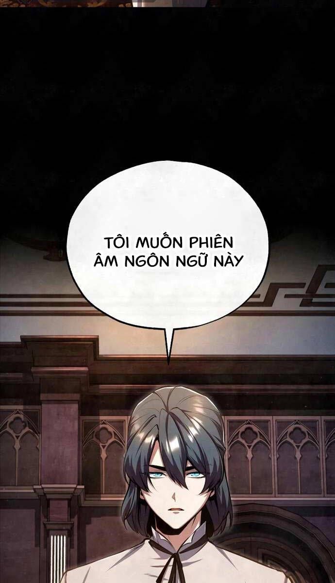 đọc truyện Giáo Sư Gián Điệp Chương 85 ảnh 112 tại Thiên Thai Truyện