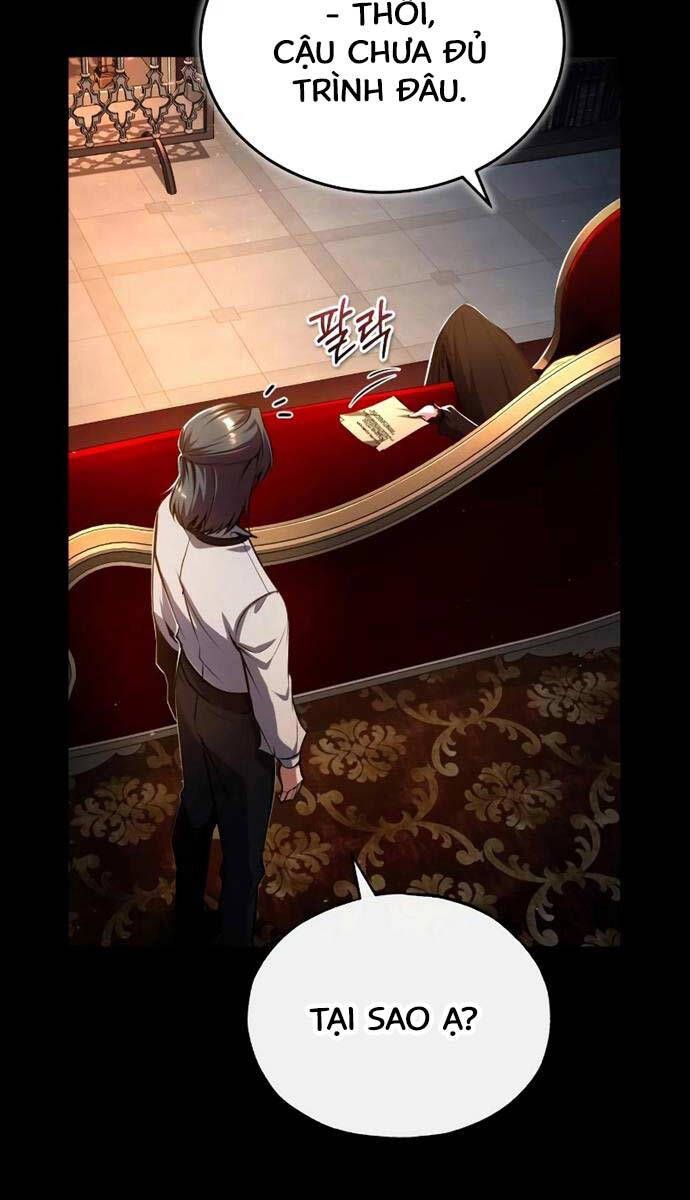 đọc truyện Giáo Sư Gián Điệp Chương 85 ảnh 114 tại Thiên Thai Truyện